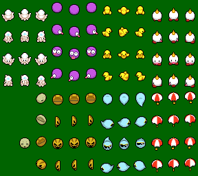 激レア　星のカービィ　メンコ　キャラチップ　まとめ売り　当時物 激レア 星のカービィ メンコ キャラチップ まとめ売り 当時物