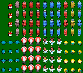 レア　カービィ　メンコ　キャラチップ　まとめ売り レア カービィ メンコ キャラチップ まとめ売り レア カービィ