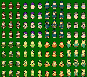 レア　カービィ　メンコ　キャラチップ　まとめ売り レア カービィ メンコ キャラチップ まとめ売り