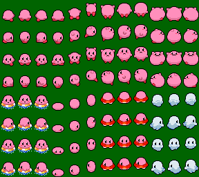レア　カービィ　メンコ　キャラチップ　まとめ売り レア カービィ メンコ キャラチップ まとめ売り