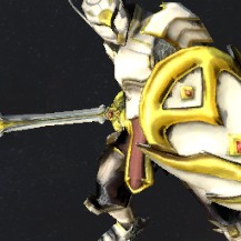 聖騎士 - Craftopia/クラフトピア Wiki