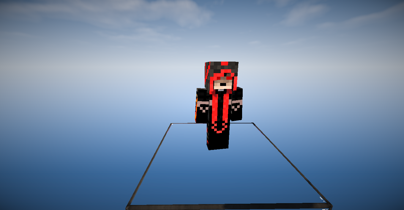 Coward's Sword Mod Minecraft Coward's Mod