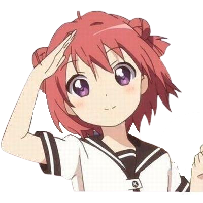 PSA10 Chaos 赤座あかり SP サイン ゆるゆり PSA10 Chaos 赤座あかり