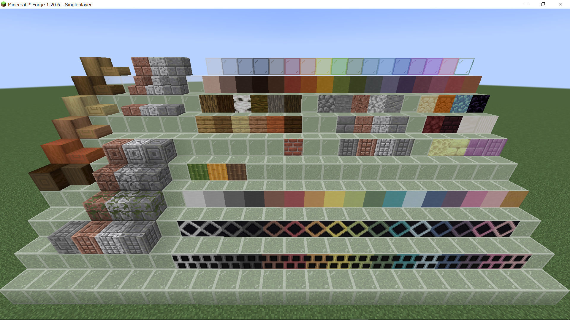 7_wallpanel711.png
