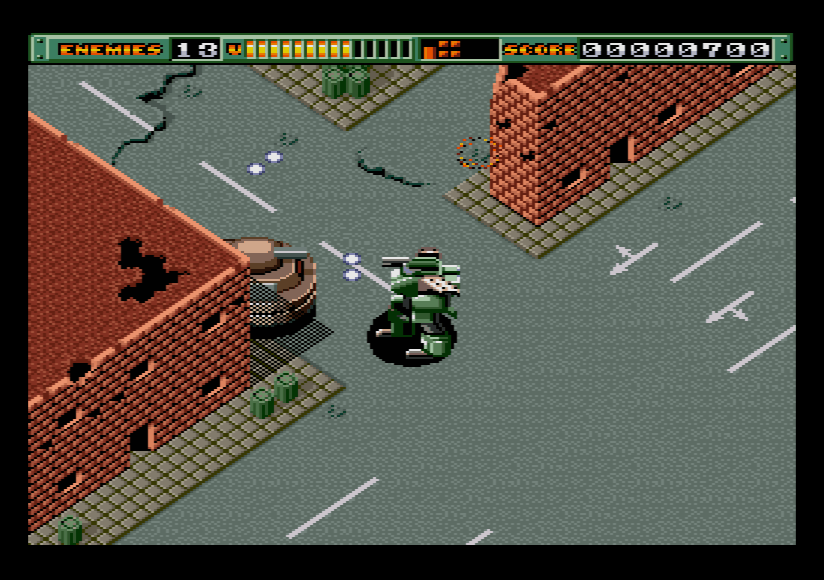 FZ戦記　アクシス　x68000 X68000 Z専用ソフト『FZ戦記アクシス・グラナダ PACK』本日発売