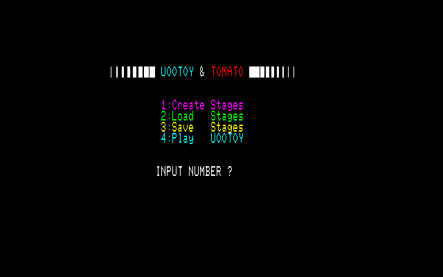 【激レア！PC-8801】実戦グラフィック麻雀 コムパックカセット・ライブラリ 楽天市場】PC－8801（本・雑誌・コミック）の通販