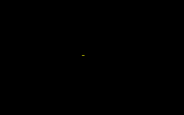X1 : 摩訶迦羅 - Old Game Database