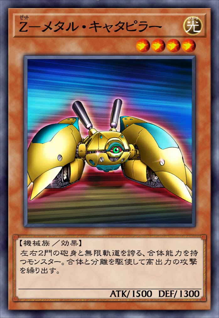 Gcd3Q62Jli.jpg
