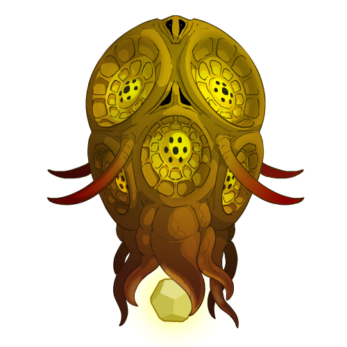 clicker heroes when to transcend first time clicker heroes when to transcend first time