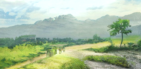 北星街道 北星街道