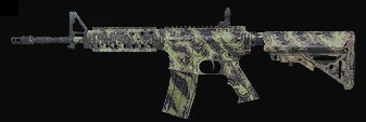 AR4 - DEADSIDE JPwiki
