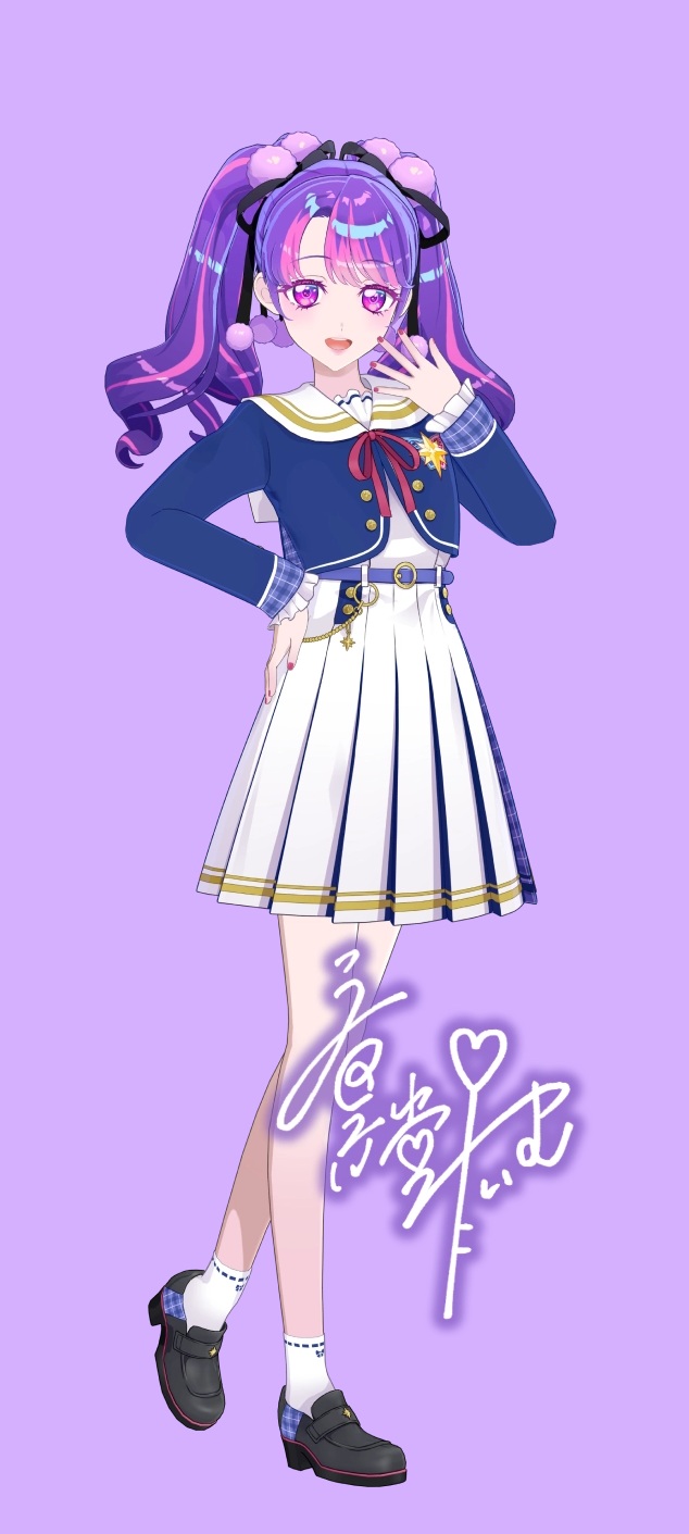凛堂たいむ - アイカツアカデミー！非公式wiki