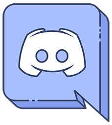 誰でも作れる!Discord Bot(応用編)|EOi|note