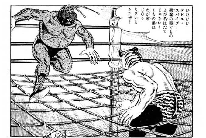 フレンズ化その4 - 息抜き落書き