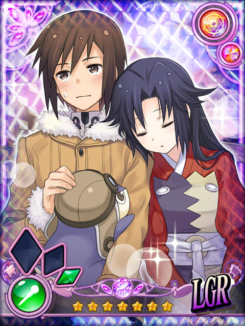 【PS】サモンナイト2 攻略まとめ Wiki*
