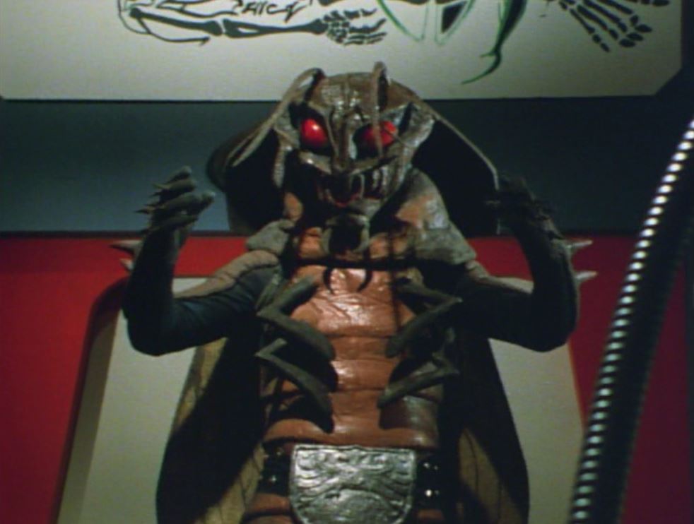 ゴキブリ男 仮面ライダー ゴキブリ男 Shin kamen rider pfp, Shin