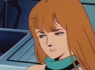 マーベル・フローズン - ロボットwiki特撮アニメ大百科事典