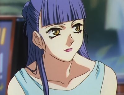 ネル マクマハウゼン ロボットwiki特撮アニメ大百科事典 Seesaa ネル マクマハウゼン ロボットwiki特撮アニメ大百科事典 Seesaa