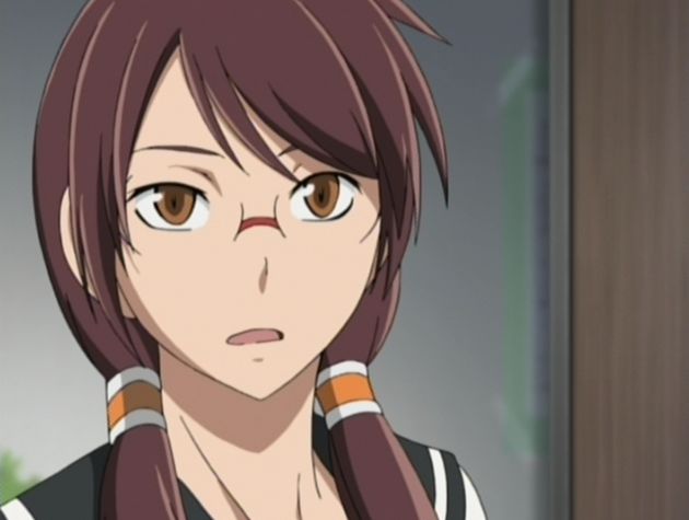 五十音ことは 妖怪 怪奇wiki特撮アニメ大百科事典 Seesaa Wiki ウィキ 五十音ことは 妖怪 怪奇wiki特撮アニメ大百科事典 Seesaa Wiki ウィキ