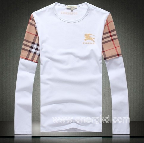 burberry t shirt 2013