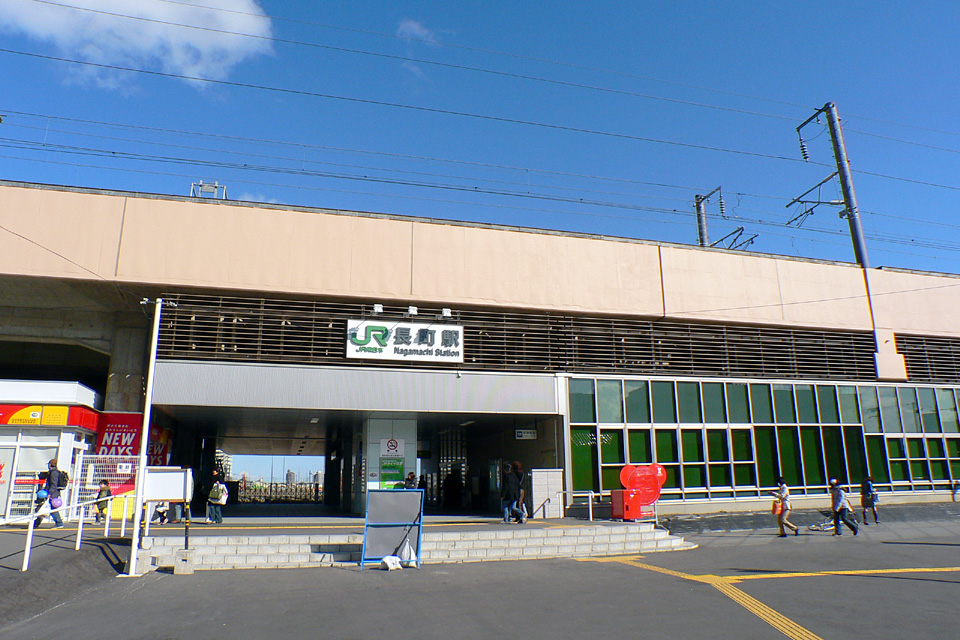 長町駅 駅wiki Seesaa Wiki(ウィキ) 長町駅 駅wiki Seesaa Wiki(ウィキ)