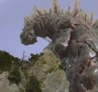 ソフビースト yutari シーリザー Yahoo!オークション - ゆたり ソフ