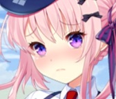 風嶺雪月花 - おーぷん花騎士まとめwiki 風嶺雪月花 - おーぷん花騎士まとめwiki
