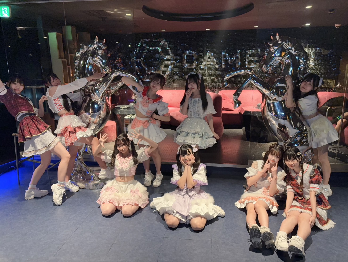 アイドル WEST. WEST.伝言板【非公式】 (@atahirasuuji) / X