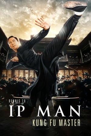 Ip Man 3 Subtitle Indonesia Free Download The Cinema Company Ip Man 3 Subtitle Indonesia Free Download The Cinema Company