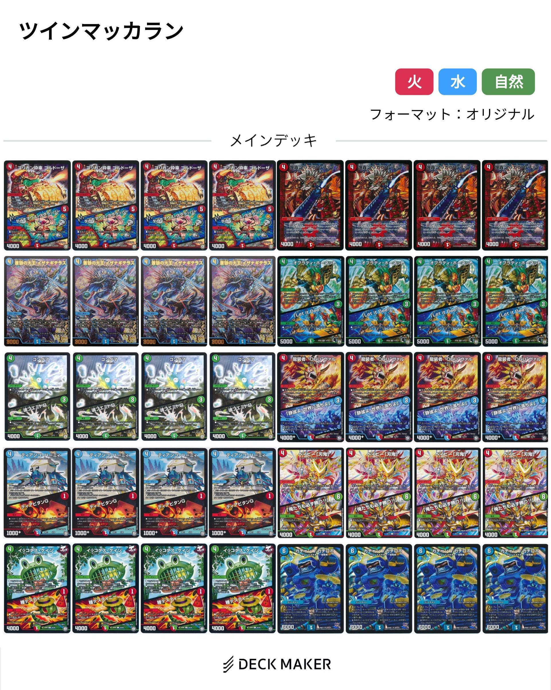 4軸 - ガチャンコガチロボWiki