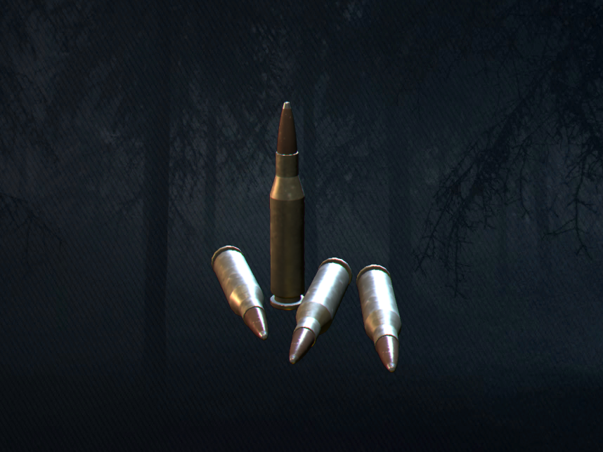 .243 Generation Zero 日本語wiki