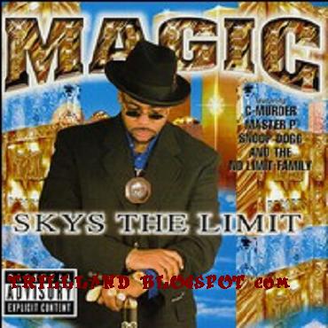 Snoop Dogg Full Discography Torrent