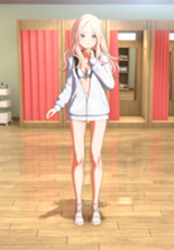 衣装ギャラリー/十王星南 - 学園アイドルマスターwiki (学マスwiki)