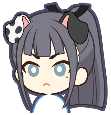 衣装ギャラリー/雨夜燕 - 学園アイドルマスターwiki (学マスwiki)
