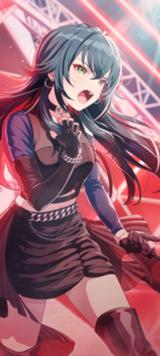 アイヴイ 月村手毬 hqdefault.jpg
