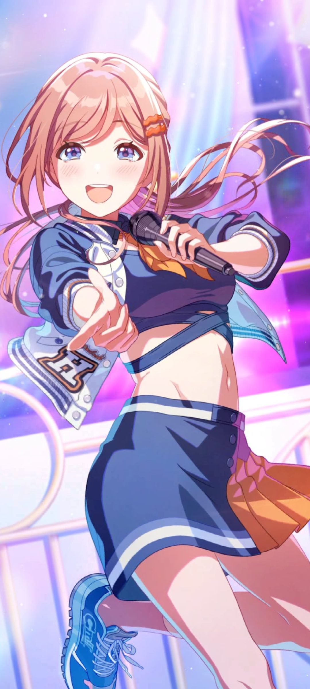 学マス 学園アイドルマスター 姫崎莉波 もちどる 学園アイドルマスター 学マス 姫崎莉波 もちどる 新品 - メルカリ