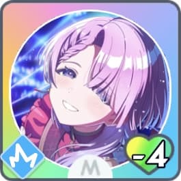 見て】有村麻央 - 学園アイドルマスターwiki (学マスwiki)