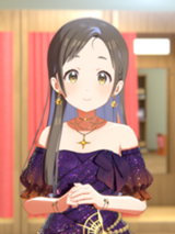 衣装ギャラリー/倉本千奈 - 学園アイドルマスターwiki (学マスwiki)