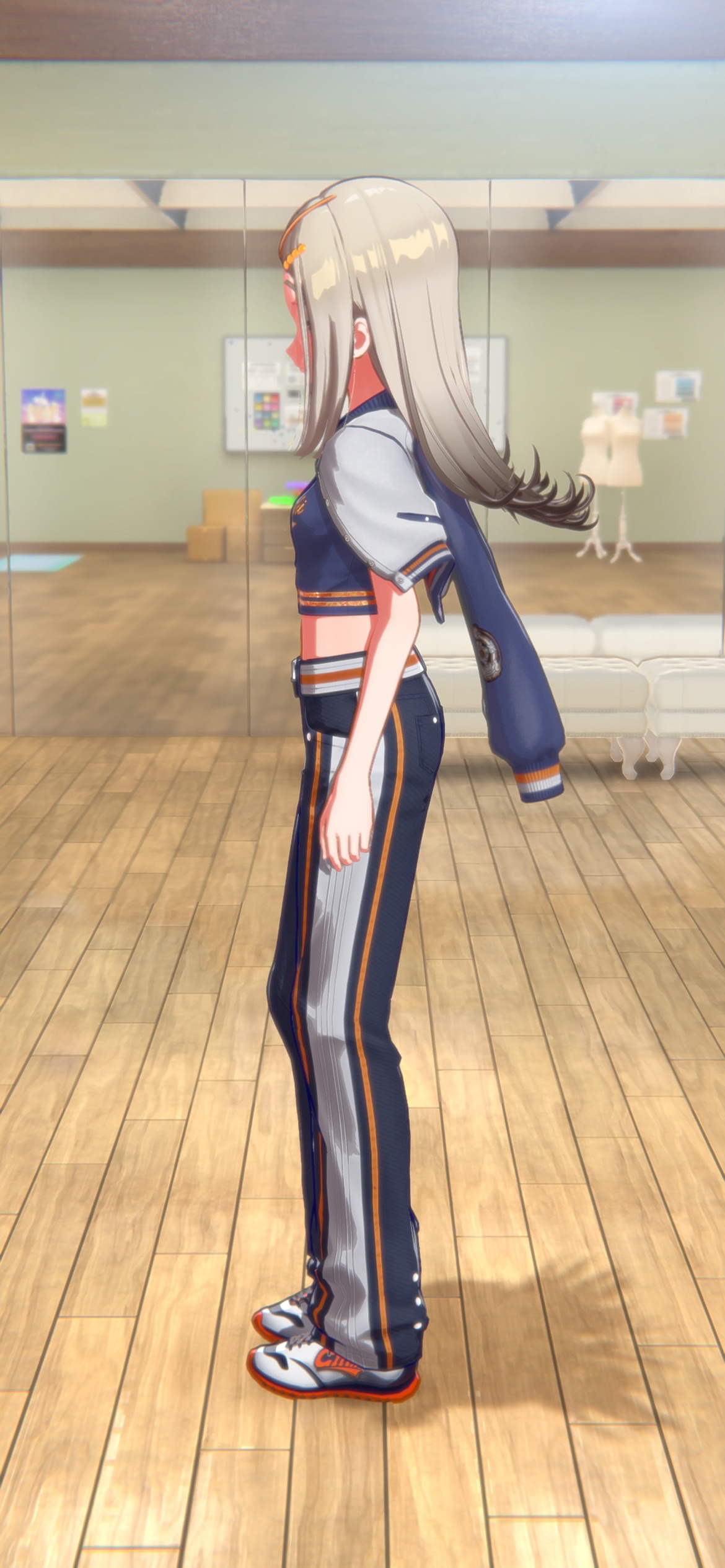 Campus mode!!】篠澤広 - 学園アイドルマスターwiki (学マスwiki) Campus mode!!】篠澤広 - 学園アイドルマスターwiki (学マスwiki)