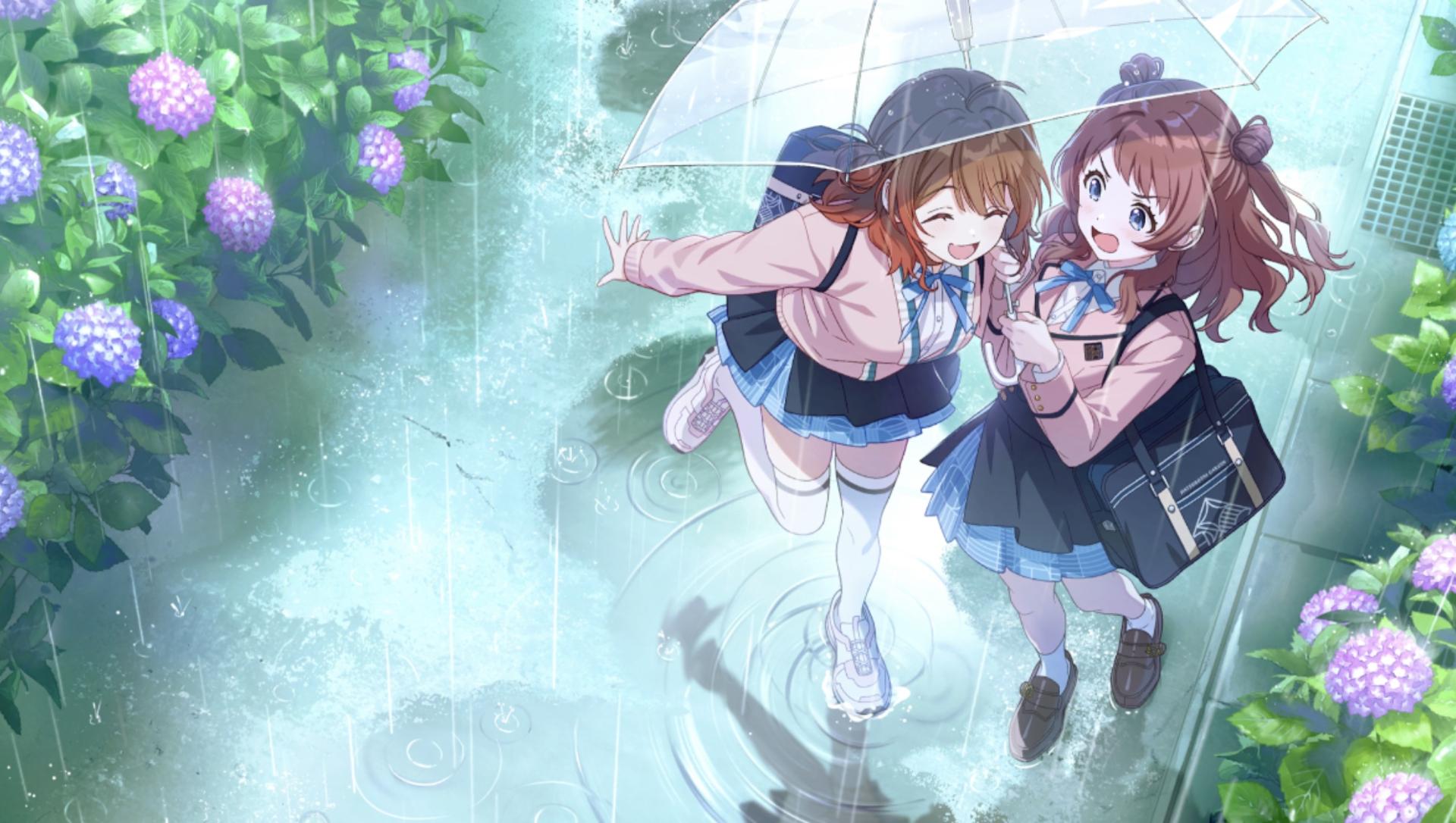 ヴァイス　学園アイドルマスター　まだ上がりませんように！　rrr+ ヴァイス 学園アイドルマスター まだ上がりませんように! RRR+