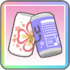 もうっ！ 冷たいよ！ - 学園アイドルマスターwiki (学マスwiki)