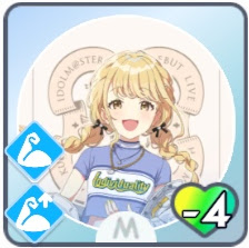 初声】藤田ことね - 学園アイドルマスターwiki (学マスwiki) 初声】藤田ことね - 学園アイドルマスターwiki (学マスwiki)