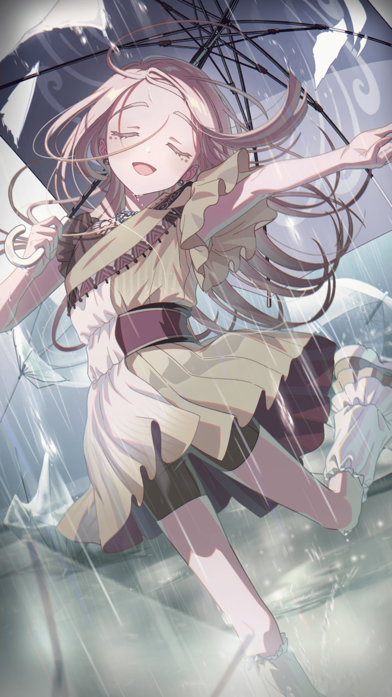 め】篠澤広 - 学園アイドルマスターwiki (学マスwiki)
