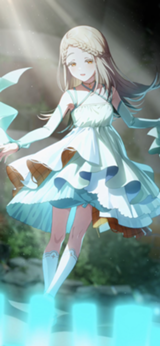 篠澤広 - 学園アイドルマスターwiki (学マスwiki) 篠澤広 - 学園アイドルマスターwiki (学マスwiki)