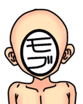 「モブの画像について」の画像