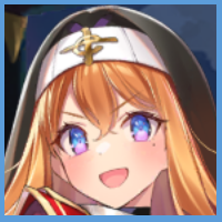 大友宗麟 - 【放置少女】放置少女wiki マイナー情報まとめ【スマホ版】