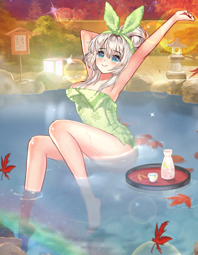 姜維 放置少女 放置少女wiki マイナー情報まとめ スマホ版