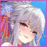 北条政子 - 【放置少女】放置少女wiki マイナー情報まとめ【スマホ版】