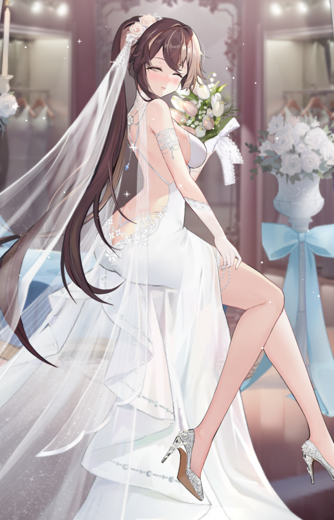 PSA10 REバース 放置少女 上泉信綱 ハンニバル pp セット Reバース 上