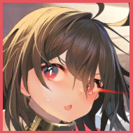 スパルタクス - 【放置少女】放置少女wiki マイナー情報まとめ【スマホ版】